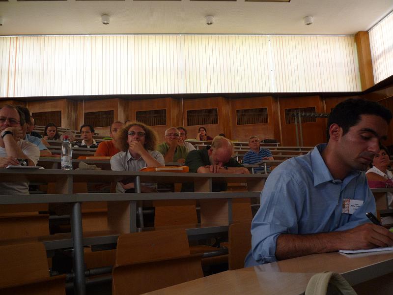 nsac2009 022.jpg